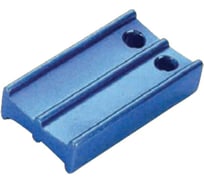 Фиксатор распредвала K 16 DONC FORCE 9G1205