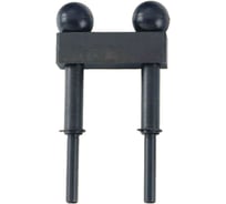 Фиксатор распредвала VW FORCE 9G1206