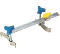 Универсальный фиксатор валов ГРМ FORCE 9G2401