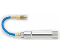 Переходной масляный инжектор для систем R-134a и R-12 FORCE 9G4111