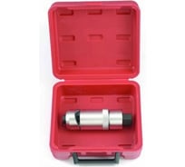 Ключ для снятия и установки стоек BENZ на MERCEDES 201/124/202/140/129/210 FORCE 9T0307