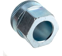 Торцевой ключ для разборки стоек (BENZ W203) FORCE 9T1401