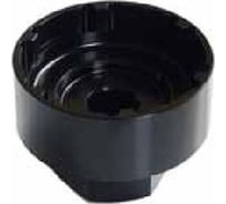 Ступичная гайка для передней оси под ключ 60 мм MAN TGA FORCE 9T1411 (6 шипов х S=12мм, D101мм-D110мм)