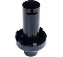 Ступичная 6-зубая головка для задней оси грузовых автомобилей Mercedes Benz Atego, Vitaro 814 FORCE 9T1426 80-95 мм