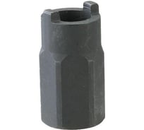 Двухшиповая головка для верхней гайки крепления передней стойки VW, Audi под ключ 22 мм FORCE 9T1481