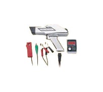 Цифровой стробоскоп с тестером и тахометром TRISCO DA-5100