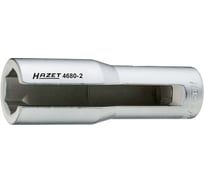 Спецголовка для лямбда-зонда HAZET 4680-2