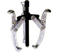 Трехлапчатый съемник FORCE 6590206