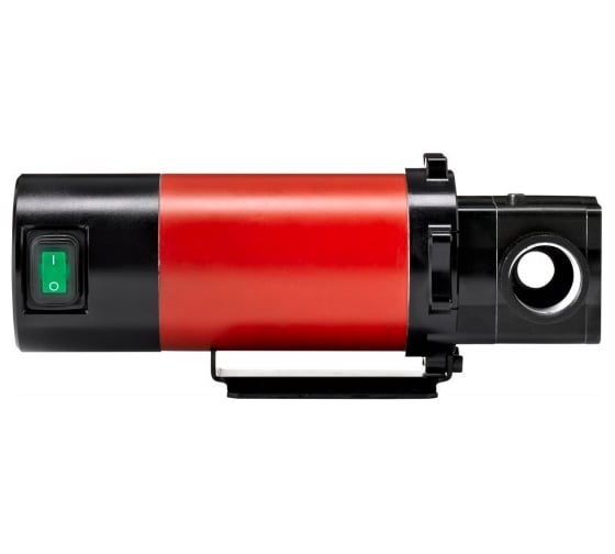 Насос для дизельного топлива Pressol MOBIFIxx, 35 л/мин, 12 V, DC 23404