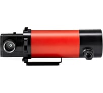 Насос для дизельного топлива Pressol MOBIMAxx 54 л/мин 24В 23407