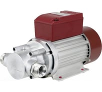 Насос для дизельного топлива Pressol 60л/мин, 220В 23100