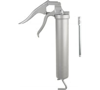 Шприц для одной руки Pressol M 10x1 12250