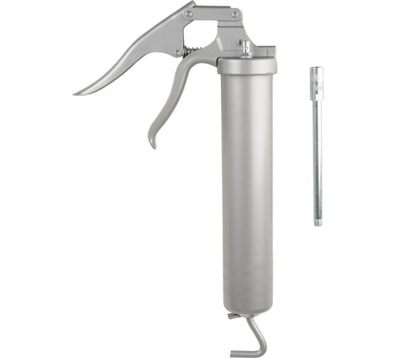 Шприц для одной руки Pressol M 10x1 12250 1
