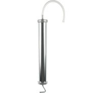 Шприц для отсоса Pressol 1000 ml 12908