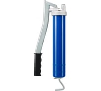 Шприц для смазки Pressol PRELIxx 2014.1 M 10x1, синий 14100241