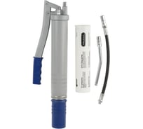 Плунжерный шприц Pressol PNEUMAxx M 10x1 12826