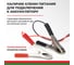 Погружной насос перекачки топлива (24V, D38, несъёмный фильтр) БелАК БAK.17438 21