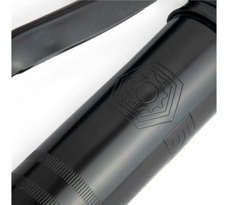 Рычажно-плунжерный шприц БелАК 300 мл БАК.00020