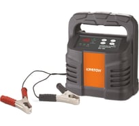 Автомобильное зарядное устройство Кратон BC-12I 3 06 01 010