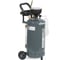 Мобильный маслонагнетатель KraftWell KRW1910N с пневмоприводом 2