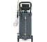 Мобильный маслонагнетатель KraftWell KRW1910N с пневмоприводом 4