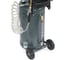 Мобильный маслонагнетатель KraftWell KRW1910N с пневмоприводом 5