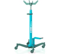 Гидравлическая стойка 750 кг MEGA TR750