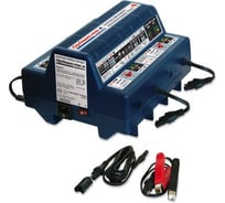 Зарядное устройство OptiMate PRO 4 TS52