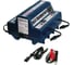 Зарядное устройство OptiMate PRO 4 TS52 1