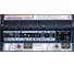 Зарядное устройство OptiMate PRO 4 TS52 3
