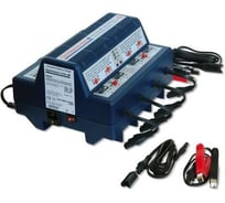 Зарядное устройство Optimate PRO 8 TS44