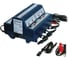 Зарядное устройство Optimate PRO 8 TS44 1