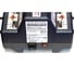 Зарядное устройство Optimate PRO 8 TS44 2