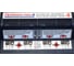 Зарядное устройство Optimate PRO 8 TS44 3