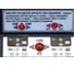 Зарядное устройство Optimate PRO 8 TS44 4