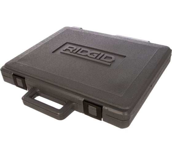 Комплект экстракторов для винтов и труб 25 RIDGID 35590