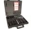 Комплект экстракторов для винтов и труб 25 RIDGID 35590 1
