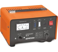 Зарядное устройство для аккумулятора 12V Кратон ВС-9 3 06 01 004