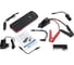 Портативное пуско-зарядное устройство CARKU E-Power-21 1
