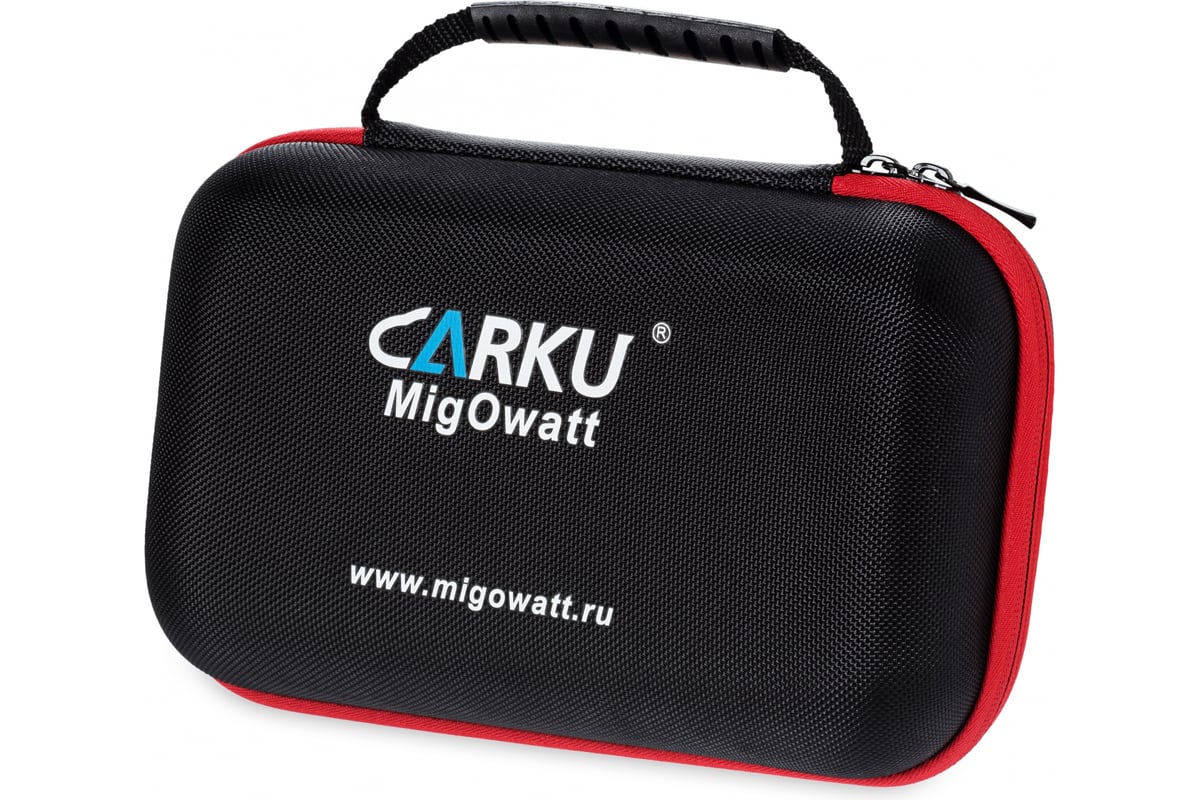 Carku E Power 21 Купить В Москве