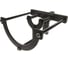Съемник муфты КПП Subaru TR580 6-скор CVT, 2013~ ОЕМ JTC -4578 427507 3