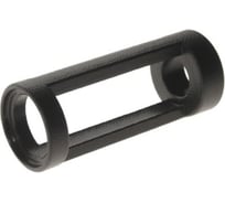 Толкатель JTC 1304-19 (19 мм) из набора JTC 1304