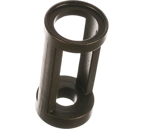 Толкатель 23мм, из набора -1304 JTC -1304-23 423938