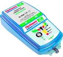 Зарядное устройство Lithium 4S-5S 9,5A LiFePo4 Optimate TM270
