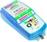 Зарядное устройство Lithium 4S-5S 9,5A LiFePo4 Optimate TM270 1