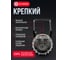 Металлический автомобильный компрессор AUTOPROFI AK-35 10