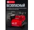 Металлический автомобильный компрессор AUTOPROFI AK-35 11