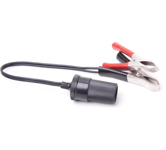 Металлический компрессор Агрессор ресивер 6л., 12V, 180W, шланг 10м., пистолет для накач. шин, пере одник для пневмо инстр-та, 1 2 AGR-6LT