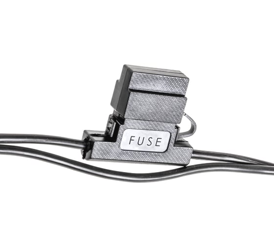 Компрессор Агрессор, металлический, ресивер 8л., 12V, 480W, шланг 10м., пистолет для накач. шин, пере одник для пневмо инстр-та, 1 1 AGR-8LT