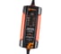 Цифровое зарядное устройство 6V, 12V Агрессор AGR SBC-040 Brick 1